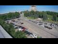 Webcam Narva