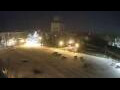 Webcam Narva