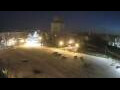 Webcam Narva