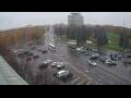 Webcam Narva