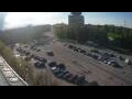 Webcam Narva