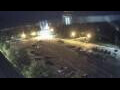 Webcam Narva
