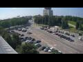 Webcam Narva