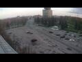 Webcam Narva