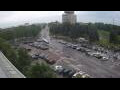Webcam Narva