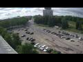Webcam Narva