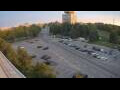 Webcam Narva