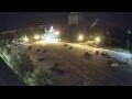 Webcam Narva