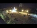 Webcam Narva