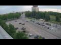 Webcam Narva