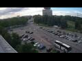 Webcam Narva