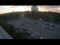 Webcam Narva