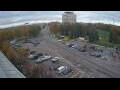 Webcam Narva