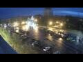 Webcam Narva