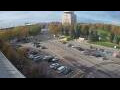 Webcam Narva