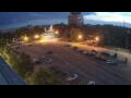 Webcam Narva
