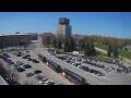Webcam Narva