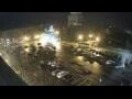 Webcam Narva