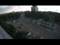 Webcam Narva