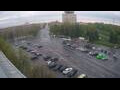 Webcam Narva