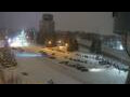 Webcam Narva