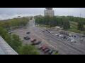 Webcam Narva