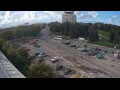 Webcam Narva