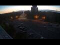 Webcam Narva