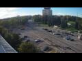 Webcam Narva