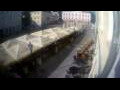Webcam Tartu
