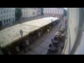 Webcam Tartu
