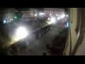 Webcam Tartu