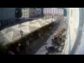 Webcam Tartu