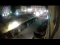 Webcam Tartu