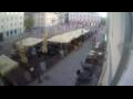Webcam Tartu