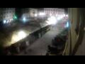 Webcam Tartu