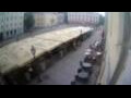Webcam Tartu