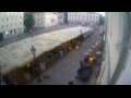 Webcam Tartu