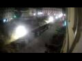 Webcam Tartu