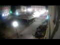 Webcam Tartu