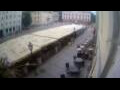 Webcam Tartu
