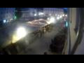 Webcam Tartu