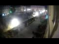 Webcam Tartu
