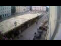 Webcam Tartu