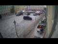 Webcam Tartu