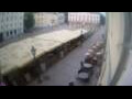 Webcam Tartu