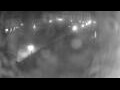 Webcam Tartu
