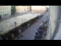 Webcam Tartu