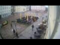 Webcam Tartu