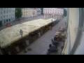 Webcam Tartu